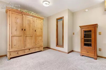 1400 Catamaran Lane, Monument, CO 80132 - Photo 35