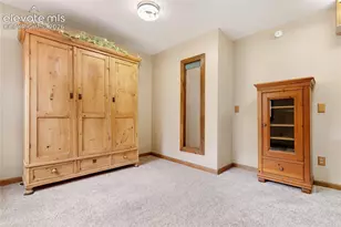 1400 Catamaran Ln, Monument, CO 80132 - Photo 35