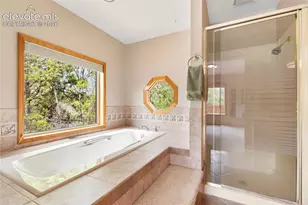 1400 Catamaran Ln, Monument, CO 80132 - Photo 17