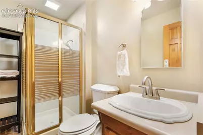 1400 Catamaran Lane, Monument, CO 80132 - Photo 23