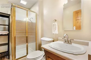 1400 Catamaran Ln, Monument, CO 80132 - Photo 23
