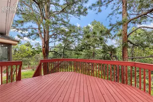1400 Catamaran Ln, Monument, CO 80132 - Photo 37