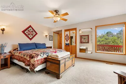 1400 Catamaran Lane, Monument, CO 80132 - Photo 15
