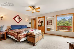 1400 Catamaran Ln, Monument, CO 80132 - Photo 15