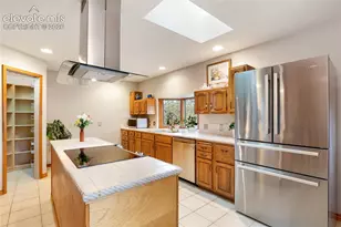 1400 Catamaran Ln, Monument, CO 80132 - Photo 11