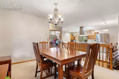 1400 Catamaran Lane, Monument, CO 80132 - Photo 21