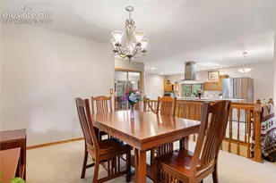 1400 Catamaran Ln, Monument, CO 80132 - Photo 21