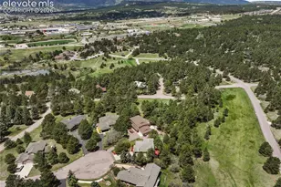 1400 Catamaran Ln, Monument, CO 80132 - Photo 43