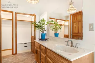 1400 Catamaran Ln, Monument, CO 80132 - Photo 19