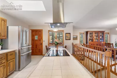 1400 Catamaran Lane, Monument, CO 80132 - Photo 13