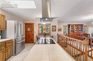 1400 Catamaran Ln, Monument, CO 80132 - Photo 13