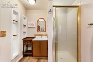 1400 Catamaran Ln, Monument, CO 80132 - Photo 29