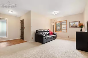 1400 Catamaran Ln, Monument, CO 80132 - Photo 25