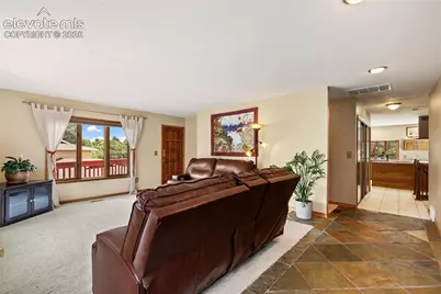 1400 Catamaran Lane, Monument, CO 80132 - Photo 5