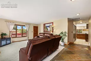 1400 Catamaran Ln, Monument, CO 80132 - Photo 5