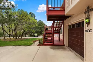 1400 Catamaran Ln, Monument, CO 80132 - Photo 45