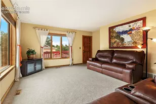 1400 Catamaran Ln, Monument, CO 80132 - Photo 7
