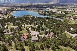 1400 Catamaran Ln, Monument, CO 80132 - Photo 41