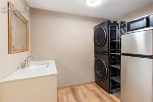1400 Catamaran Ln, Monument, CO 80132 - Photo 33