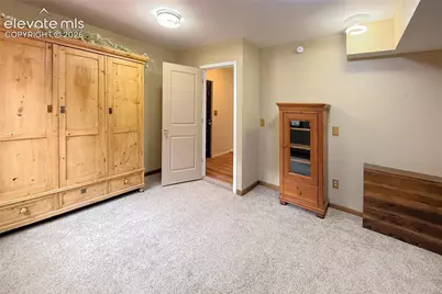 1400 Catamaran Lane, Monument, CO 80132 - Photo 35