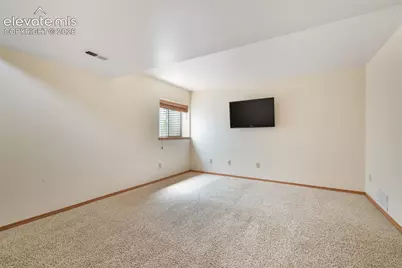 7961 Ultra Drive, Colorado Springs, CO 80920 - Photo 29