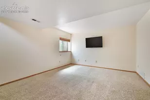 7961 Ultra Dr, Colorado Springs, CO 80920 - Photo 29