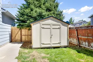 7961 Ultra Dr, Colorado Springs, CO 80920 - Photo 37