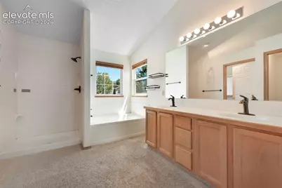 7961 Ultra Drive, Colorado Springs, CO 80920 - Photo 23