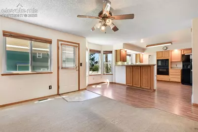 7961 Ultra Drive, Colorado Springs, CO 80920 - Photo 13