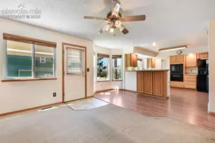 7961 Ultra Dr, Colorado Springs, CO 80920 - Photo 13