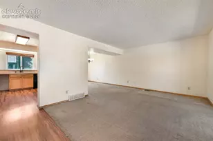 7961 Ultra Dr, Colorado Springs, CO 80920 - Photo 5