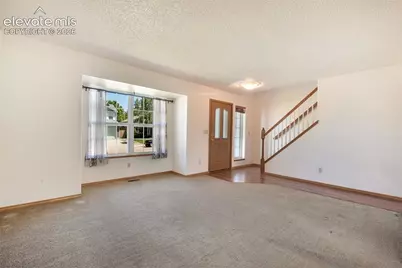 7961 Ultra Drive, Colorado Springs, CO 80920 - Photo 3