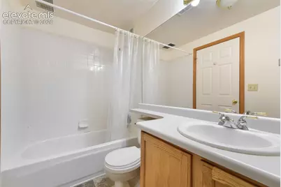 7961 Ultra Drive, Colorado Springs, CO 80920 - Photo 33