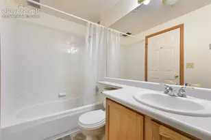 7961 Ultra Dr, Colorado Springs, CO 80920 - Photo 33