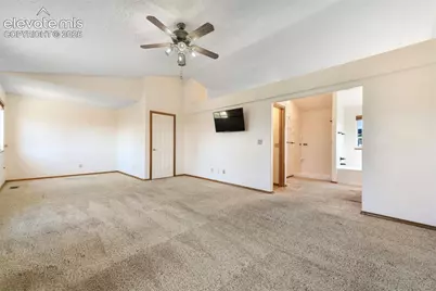 7961 Ultra Drive, Colorado Springs, CO 80920 - Photo 21