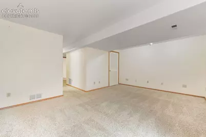 7961 Ultra Drive, Colorado Springs, CO 80920 - Photo 31