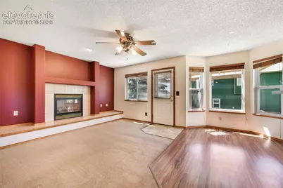 7961 Ultra Drive, Colorado Springs, CO 80920 - Photo 15
