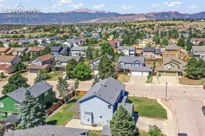 7961 Ultra Drive, Colorado Springs, CO 80920 - Photo 47