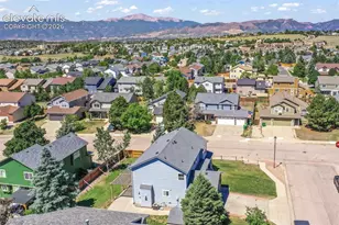 7961 Ultra Dr, Colorado Springs, CO 80920 - Photo 47