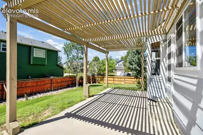 7961 Ultra Drive, Colorado Springs, CO 80920 - Photo 35