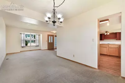 7961 Ultra Drive, Colorado Springs, CO 80920 - Photo 9