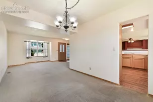 7961 Ultra Dr, Colorado Springs, CO 80920 - Photo 9
