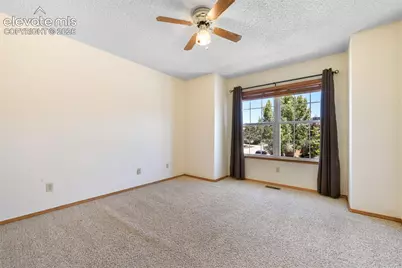 7961 Ultra Drive, Colorado Springs, CO 80920 - Photo 25