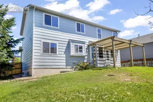 7961 Ultra Dr, Colorado Springs, CO 80920 - Photo 41