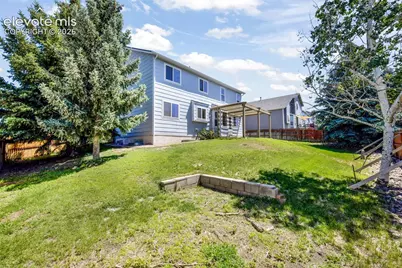 7961 Ultra Drive, Colorado Springs, CO 80920 - Photo 39