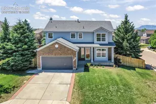 7961 Ultra Dr, Colorado Springs, CO 80920 - Photo 43