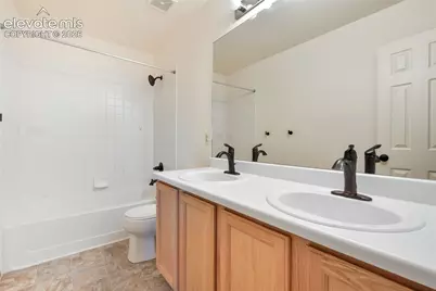 7961 Ultra Drive, Colorado Springs, CO 80920 - Photo 27