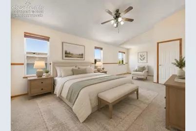 7961 Ultra Drive, Colorado Springs, CO 80920 - Photo 19
