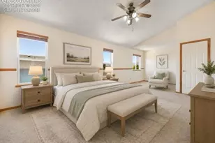 7961 Ultra Dr, Colorado Springs, CO 80920 - Photo 19
