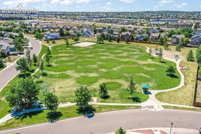 7961 Ultra Drive, Colorado Springs, CO 80920 - Photo 49